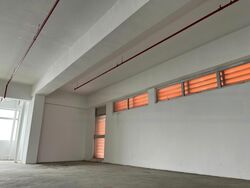 Ubi Road 1 (D14), Factory #460339361